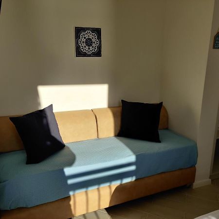 Migdal Luxury Suites Netanya J29 Экстерьер фото